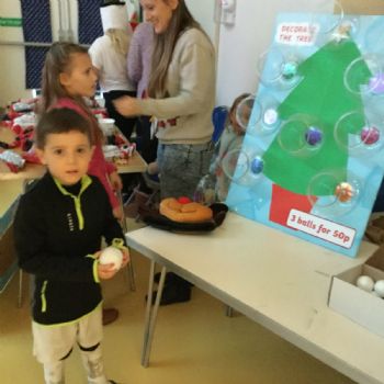 Christmas Fair  (3)